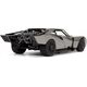 Dickie Jada Batman Batmobile 1:24 Comic Con 1:24         253215012