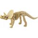 Play-Doh CRK PLAY DOH AIR CLAY DINOS ASSORT
