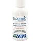 ECOGENIC Ecogenic, Refill uniwersalnego płynu do czyszcenia różnych powierzchni, Pomarańcza, 100 ml