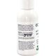 ECOGENIC Ecogenic, Refill uniwersalnego płynu do czyszcenia różnych powierzchni, Pomarańcza, 100 ml