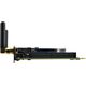 Komputer iiyama Dis Public Iiyama SDM31201BC-1L