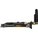 Komputer iiyama Dis Public Iiyama SDM31201BC-1L