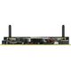 Komputer iiyama Dis Public Iiyama SDM31201BC-1L