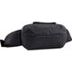 Thule Thule | Aion Sling Bag | TASB-102 | Waistpack | Black