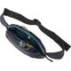 Thule Thule | Aion Sling Bag | TASB-102 | Waistpack | Black