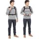 Thule Thule | Aion Sling Bag | TASB-102 | Waistpack | Black