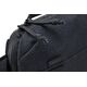 Thule Thule | Aion Sling Bag | TASB-102 | Waistpack | Black