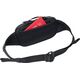 Thule Thule | Aion Sling Bag | TASB-102 | Waistpack | Black