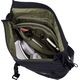 Thule Thule | Crossbody 14L | PARACB-3114 Paramount | Crossbody | Black | Waterproof