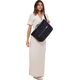 Thule Thule | Crossbody 14L | PARACB-3114 Paramount | Crossbody | Black | Waterproof