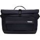 Thule Thule | Crossbody 14L | PARACB-3114 Paramount | Crossbody | Black | Waterproof