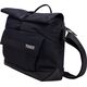 Thule Thule | Crossbody 14L | PARACB-3114 Paramount | Crossbody | Black | Waterproof