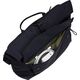 Thule Thule | Crossbody 14L | PARACB-3114 Paramount | Crossbody | Black | Waterproof