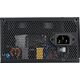 Zasilacz Cooler Master MWE Bronze V3 230V 650W (MPE-6501-ACABW-3BEU)