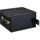 Zasilacz Cooler Master MWE Bronze V3 230V 650W (MPE-6501-ACABW-3BEU)