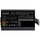 Zasilacz Cooler Master MWE Bronze V3 230V 650W (MPE-6501-ACABW-3BEU)