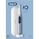 Szczoteczka Oral-B iO Series 9 Special Edition Aqua Marine