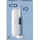 Szczoteczka Oral-B iO Series 9 Special Edition Aqua Marine