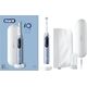 Szczoteczka Oral-B iO Series 9 Special Edition Aqua Marine