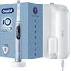 Szczoteczka Oral-B iO Series 9 Special Edition Aqua Marine