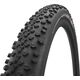 Vredestein Opona gravel VREDESTEIN Aventura Grezzo, 27,5x2.00 (50-584), Zwijana, TPI120, TLR, Czarna (NEW)