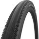 Vredestein Opona gravel VREDESTEIN Aventura Seta, 700x44C (44-622), Zwijana, TPI120, TLR, Czarna (NEW)