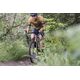 Vredestein Opona gravel VREDESTEIN Aventura Seta, 700x44C (44-622), Zwijana, TPI120, TLR, Czarna (NEW)