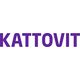 Kattovit KATTOVIT pusz.185g NIERE/RENAL INDYK       /12