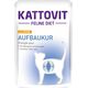 Kattovit KATTOVIT sasz.85g RECOVERY  /24