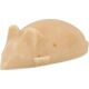 PENNY MARKT Lucky Lou Mausle Kurczak 28g