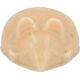 PENNY MARKT Lucky Lou Mausle Kurczak 28g
