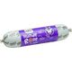 Purbello Dog Monoprotein Sausage Koza 400g