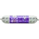 Purbello Dog Monoprotein Sausage Koza 400g
