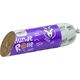Purbello Dog Monoprotein Sausage Koza 400g