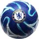 Nike PIŁKA NOŻNA CHELSEA R.5
