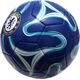 Nike PIŁKA NOŻNA CHELSEA R.5