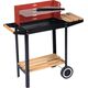 WMF GRILL OGRODOWY WÓZEK 85 x 42 x 83CM