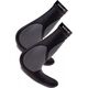 Radvik Chwyty rowerowe 2GRIP