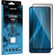 MyScreen Protector MS Diamond Glass Edge FG Google Pixel 9/9 Pro Full Glue czarny/black