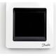 Danfoss ECtemp Touch