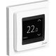 Danfoss ECtemp Touch