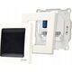 Danfoss ECtemp Touch
