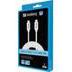 Kabel USB Sandberg USB-CC USB 3.1 G2 100W,