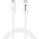 Kabel USB Sandberg USB-CC USB4 240W+40Gbps,