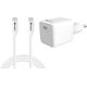 Ładowarka Sandberg USB-C AC Charger +USB-CC