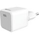 Ładowarka Sandberg USB-C AC Charger +USB-CC