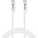 Ładowarka Sandberg USB-C AC Charger +USB-CC