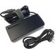 Zasilacz do laptopa Lenovo 65W AC adapter for Lenovo