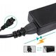 Zasilacz do laptopa Lenovo 65W AC adapter for Lenovo