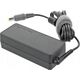 Zasilacz do laptopa Lenovo 65W AC adapter for Lenovo